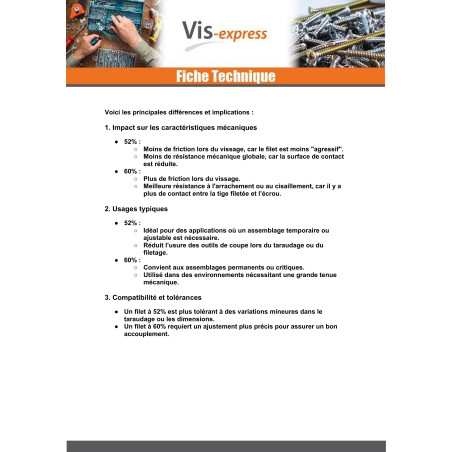 1 x Threaded Rod M36 Length 1 Meter Class 8.8 Steel