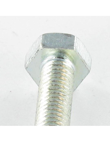 1 x Machine Screw Hexagonal Head + Hexagon...