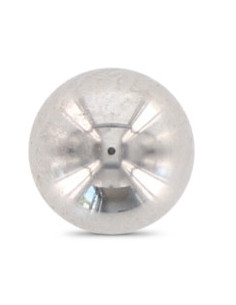 BALL ANTI-THEFT Linch Pin Drive Type SW6 Stainless Steel A2