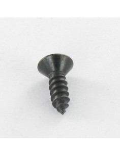 THREAD ROLLING SCREW STAINLESS STEEL A2 COUNTERSUNK HEAD... 2