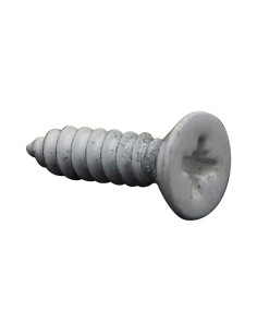 THREAD ROLLING SCREW STAINLESS STEEL A2 COUNTERSUNK HEAD...