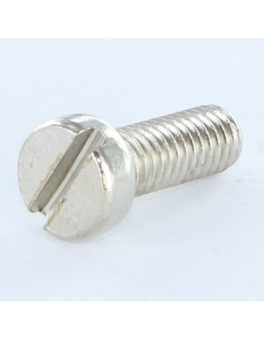 1 x Machine Screw Cylindrical Button Head...