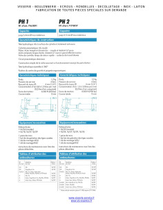 GUN RIVER OLEO-PNEU Phillips 2 2