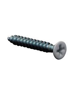 Screw For Plastic 30 Countersunk Head Phillips 4.3X30...