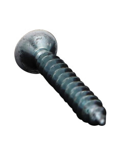 Screw For Plastic 30 Countersunk Head Phillips 4.3X30... 2