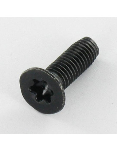 1 x Self Tapping Screw Countersunk Head 5X16...