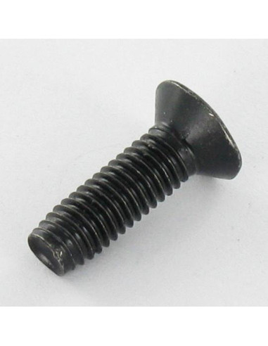 1 x Self Tapping Screw Countersunk Head 5X16...