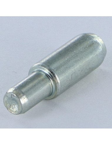 1 x Spoon Shelf Support 7X23 RESTRICTED...