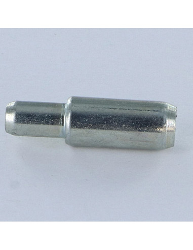 1 x Spoon Shelf Support 7X23 RESTRICTED...