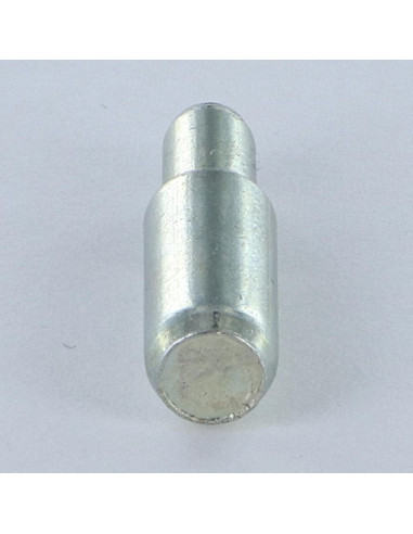 1 x Spoon Shelf Support 7X23 RESTRICTED...