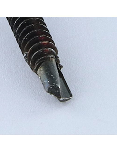 1 x Self Drilling Countersunk Head T25 5.5X50...