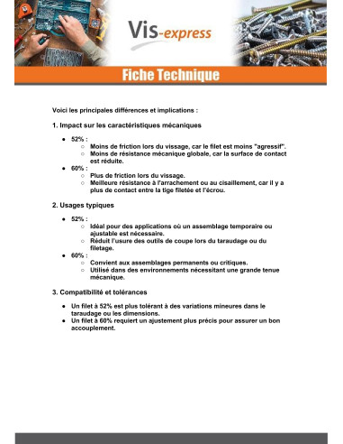 1 x Threaded Rod M7 Pitch 100 Length 1 Meter...