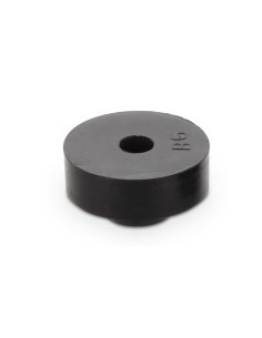 Epdm Washer for solar panel M10