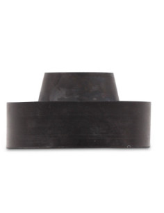 Epdm Washer for solar panel M12 2