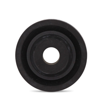 1 x Epdm Washer for solar panel M12