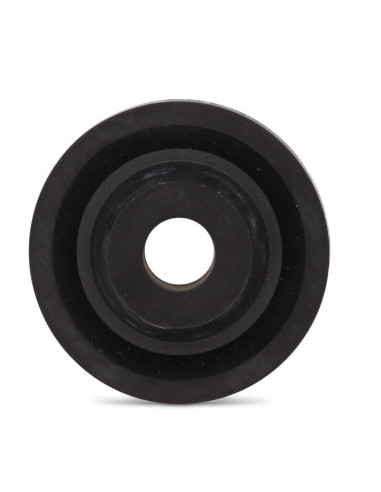 1 x Epdm Washer SIGN SOLAR M8