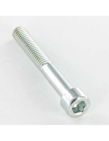 1 x Machine Screw Socket Head M16X55 Thread...