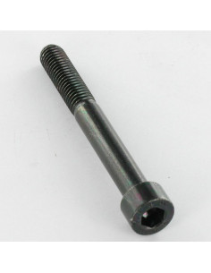 Machine Screw Socket Head M20X90 Thread Length: 52 Class...