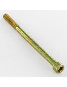 Machine Screw Socket Head M16X70 Thread Length: 44 Class...