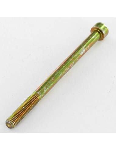 1 x Machine Screw Socket Head M5X55 Thread...