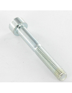 Machine Screw Socket Head M14X140 Thread Length: 40 Class... 2