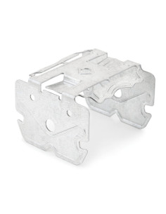RIDGE LINE Of ENCOUNTER PROFILE 47 Z
