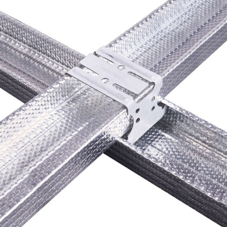 1 x RIDGE LINE Of ENCOUNTER PROFILE 47 Z