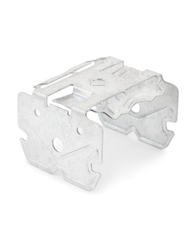 1 x RIDGE LINE Of ENCOUNTER PROFILE 60 Z