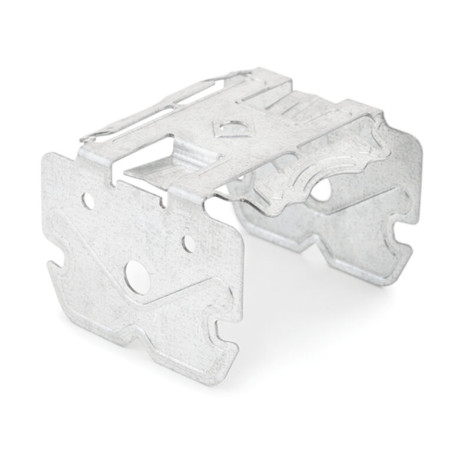 1 x RIDGE LINE Of ENCOUNTER PROFILE 60 Z