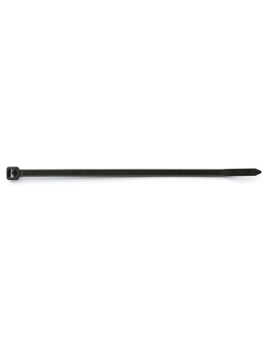 1 x Self Locking Cable Tie 3.6X140 Nylon...