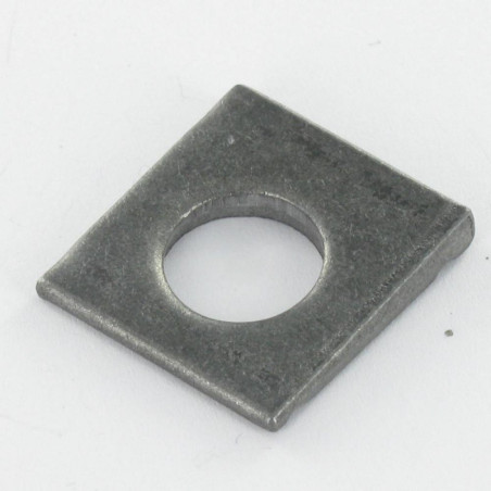 1 x WEDGE BIASED 8% 21 Hot Dip Galvanized