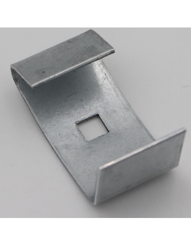 1 x STAPLES Hot Dip Galvanized Linch Pin IPN...