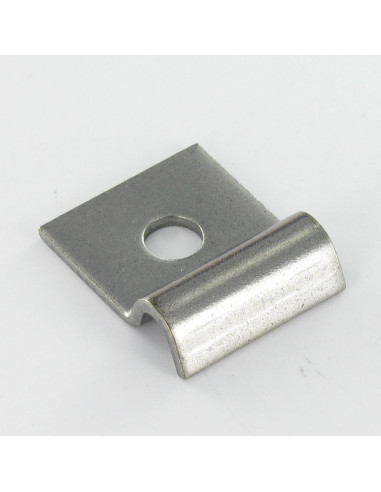 1 x TIGHT SHEATH 29X24 Hole 7 SHEATH 5...