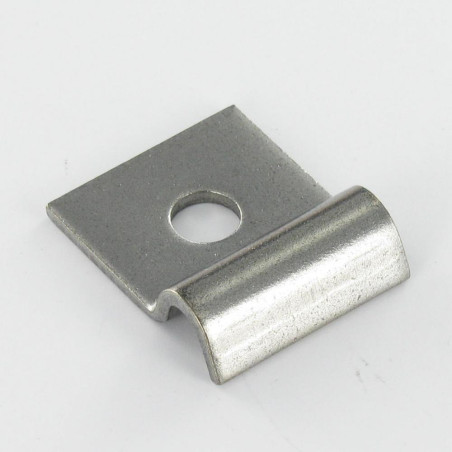 1 x TIGHT SHEATH 29X24 Hole 7 SHEATH 5 Stainless Steel