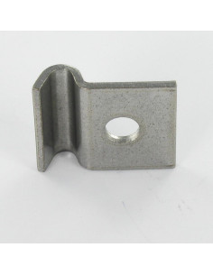 TIGHT SHEATH 29X24 Hole 7 SHEATH 5 Stainless Steel 2