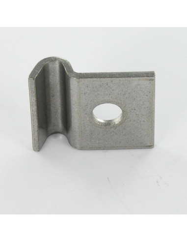 1 x TIGHT SHEATH 29X24 Hole 7 SHEATH 5...