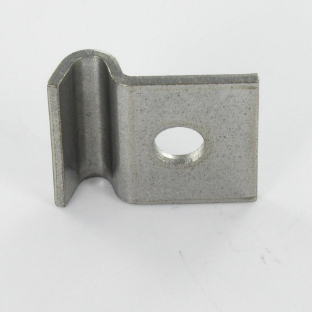 1 x TIGHT SHEATH 29X24 Hole 7 SHEATH 5 Stainless Steel