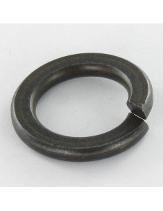 Split Lock Linch Pin Screw M18 Steel