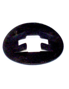 CLIPS 3.5 Article : CB 42165 Zinc Plated