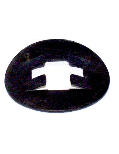 1 x CLIPS 3.5 Article : CB 42165 Zinc Plated