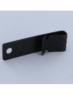 CLIPS fixation BEAM fast Thickness Of Panel 1.5 to 5