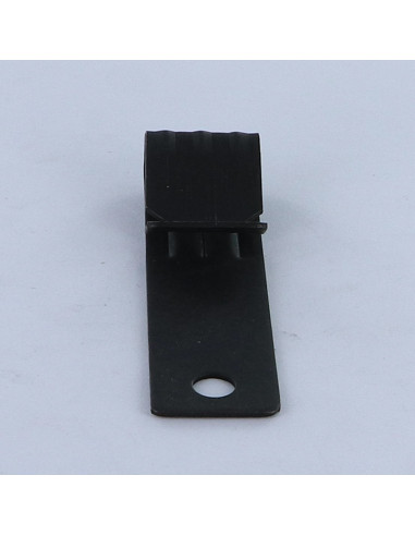 1 x CLIPS fixation BEAM FAST Thickness Of Panel...