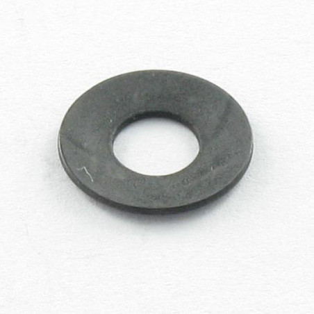 1 x Disc Spring 14.2 x 28 x 1.5 Steel