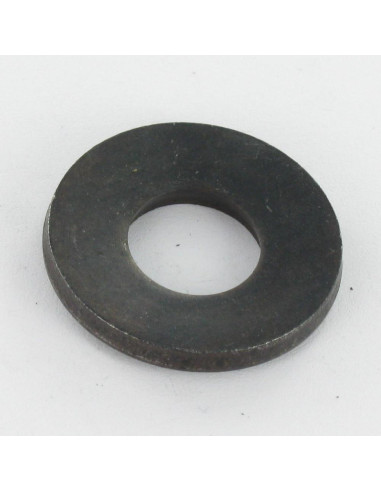 1 x Washer Conical M12X30X3.2 Steel