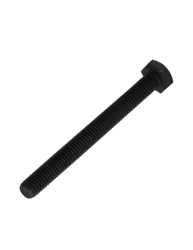 1 x Machine Screw Hexagonal Head M6X60 Class...