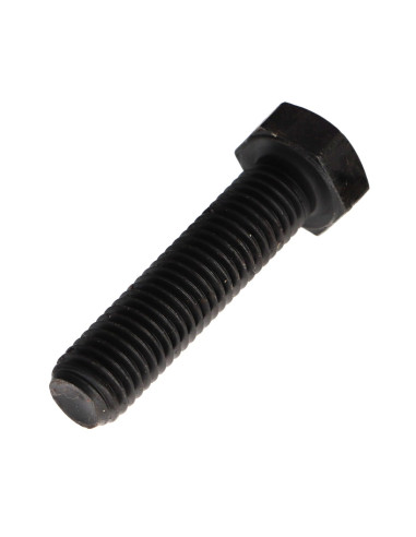 1 x Machine Screw Hexagonal Head M14X60 Class...