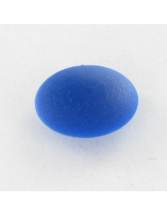 Cap Screw Countersunk Socket Cap Hexagon Socket 4 4.2X13...