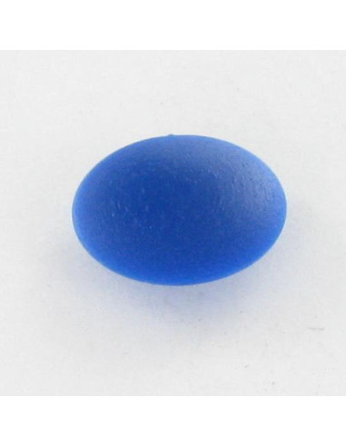 1 x Cap Screw Countersunk Socket Cap Hexagon...