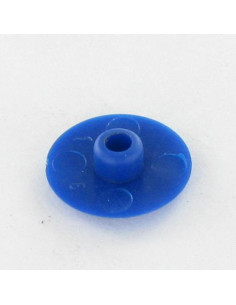 Cap Screw Countersunk Socket Cap Hexagon Socket 4 4.2X13... 2