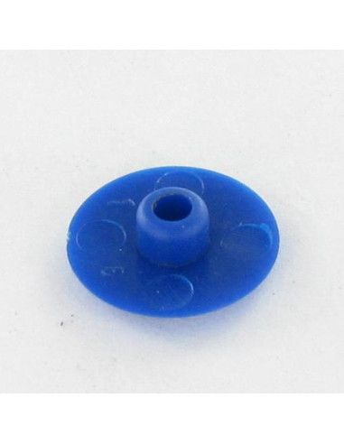 1 x Cap Screw Countersunk Socket Cap Hexagon...